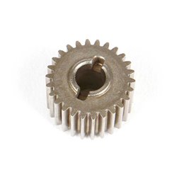 AXIAL 48P 26T Transmission Gear
