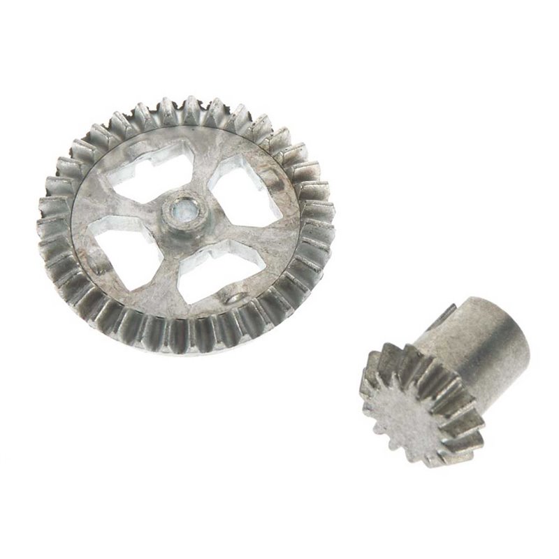 Bevel Gear Set 35/15T