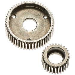 AXIAL GearSet 48P 28T & 52T