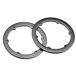 AXIAL 1.9 Beadlock Ring Grey (2)