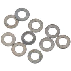 AXIAL Washer 3x6x0.5 (10)