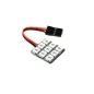 Blade LED Board: Conspiracy 220 BLH02003