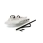 Blade Theory Type W Fuselage BLH03001