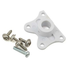 Blade Motor Mount: UM F-27 FPV BLH03202
