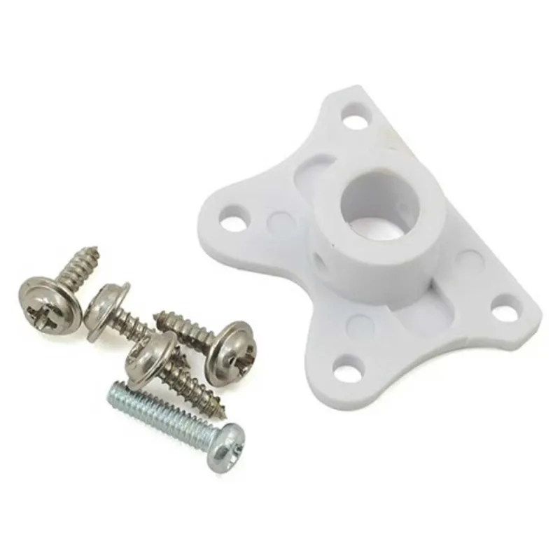 Blade Motor Mount: UM F-27 FPV BLH03202