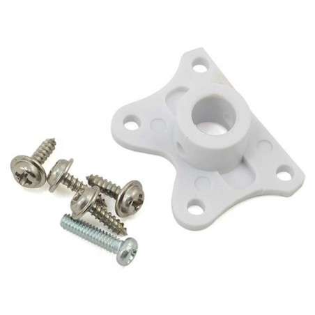 Blade Motor Mount: UM F-27 FPV BLH03202