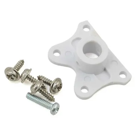 Blade Motor Mount: UM F-27 FPV BLH03202