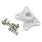 Blade Motor Mount: UM F-27 FPV BLH03202