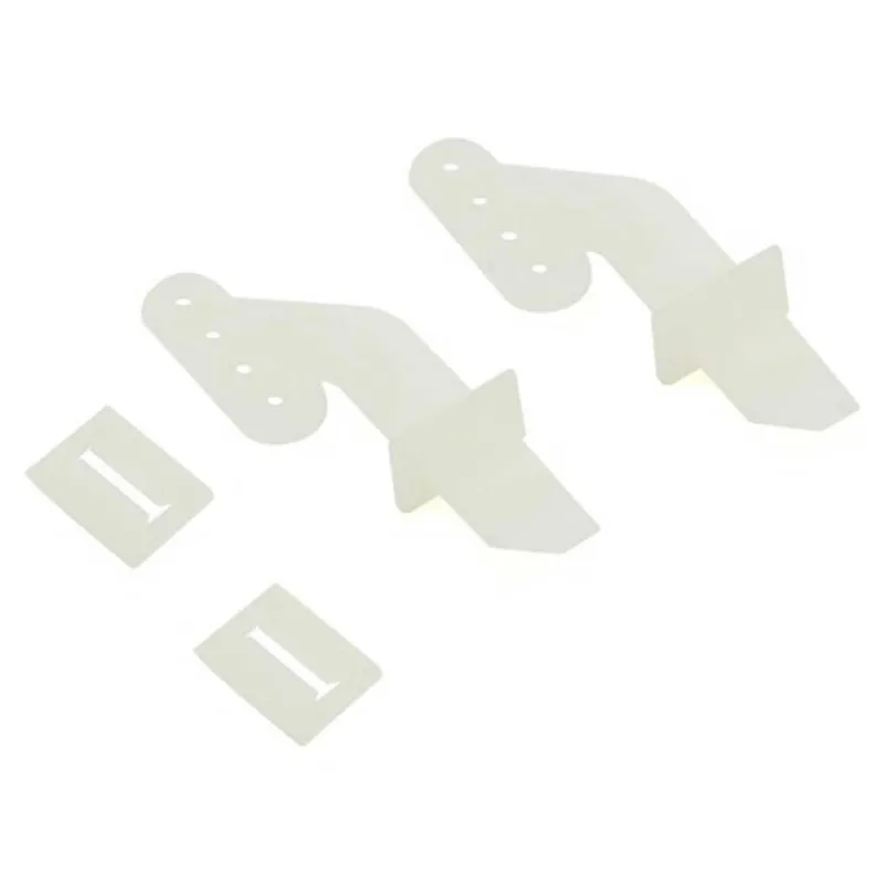 Blade Control Horn Set: UM F-27 FPV BLH03203