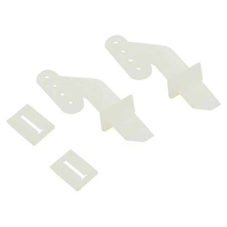Blade Control Horn Set: UM F-27 FPV BLH03203