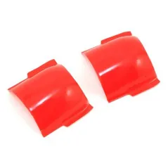 Blade Servo Cover Set: UM F-27 FPV BLH03204