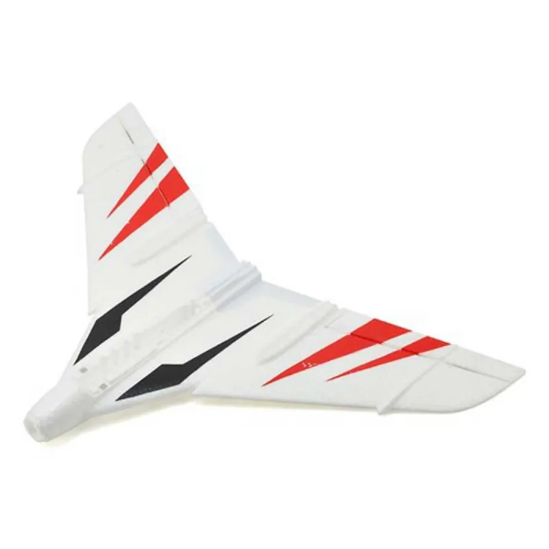 Blade Wing/Fuse: UM F-27 FPV BLH03206