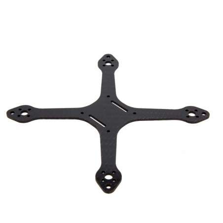 Blade Carbon Frame: Torrent 110 FPV BLH04001