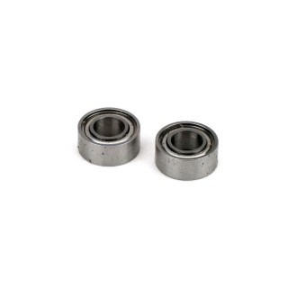 Blade  3x6x2.5 Bearing (2)