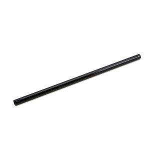 Blade Tail Boom, Carbon Fiber: B450 BLH1657C