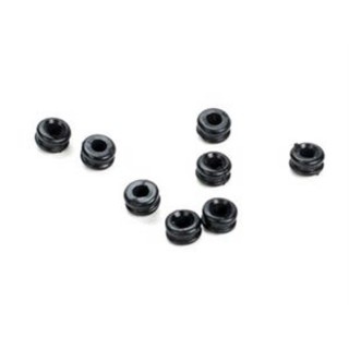 Blade  Canopy Grommets (8)