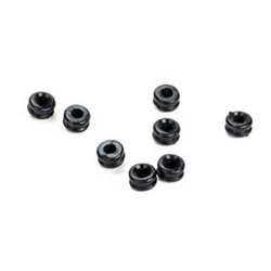 Blade  Canopy Grommets (8)