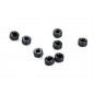 Blade  Canopy Grommets (8)
