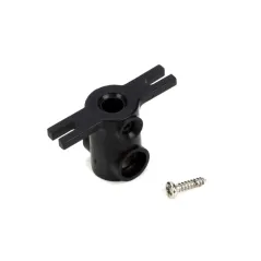 Blade Main Rotor Hub w/Hdwe: mCP S/X BLH3512