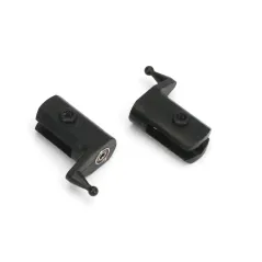 Blade MnBlade Grips with Bearings: mCP S/X BLH3514