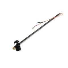 Blade tail boom set 120 S BLH4102