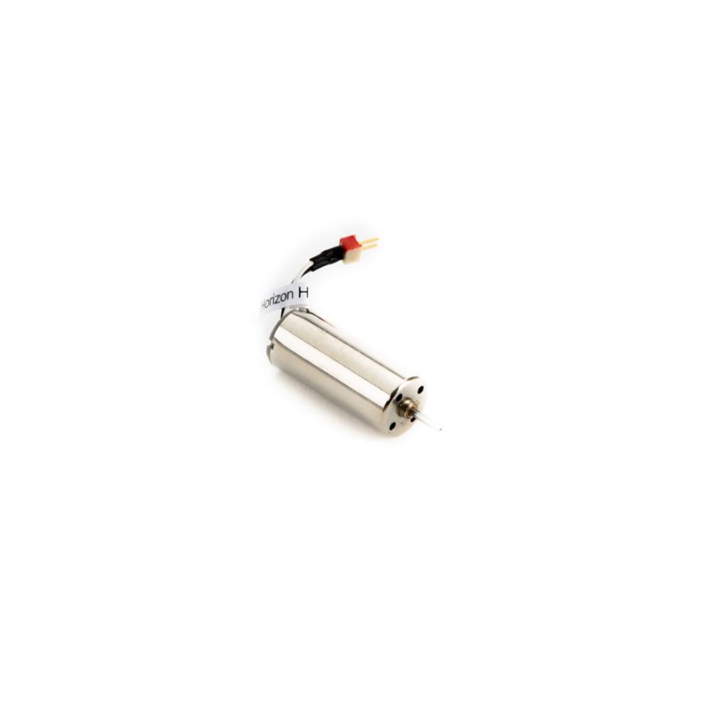Blade Tail Motor: 120 S BLH4113