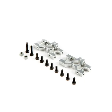 Blade Tail Boom Mount: 250 CFX BLH4482