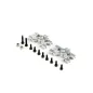 Blade Tail Boom Mount: 250 CFX BLH4482