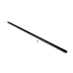 Blade Blade Tail Boom: Blade 250 CFX BLH4485