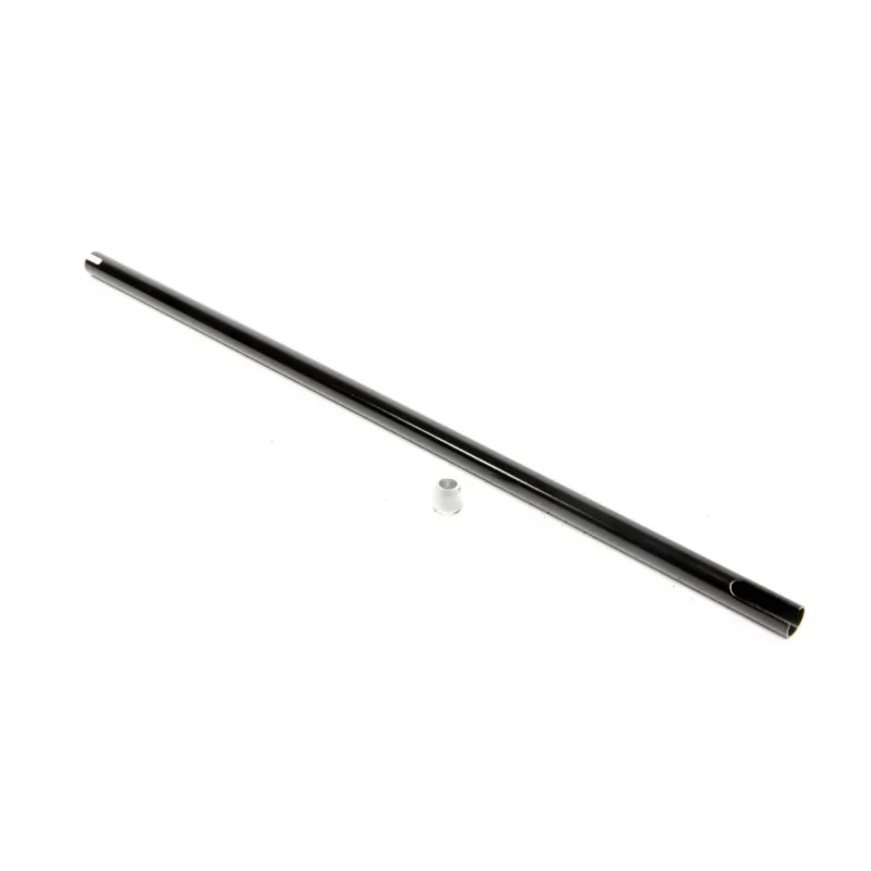 Blade Blade Tail Boom: Blade 250 CFX BLH4485