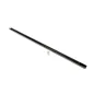 Blade Blade Tail Boom: Blade 250 CFX BLH4485