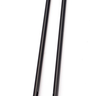 Blade Tail Booms (2): 300 X BLH4526