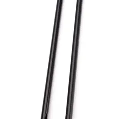 Blade Tail Booms (2): 300 X BLH4526