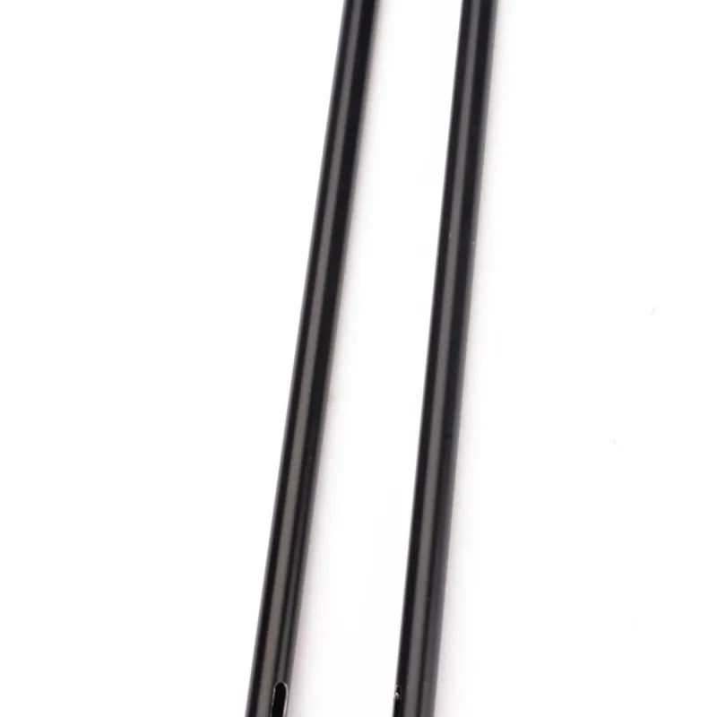 Blade Tail Booms (2): 300 X BLH4526