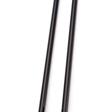 Blade Tail Booms (2): 300 X BLH4526