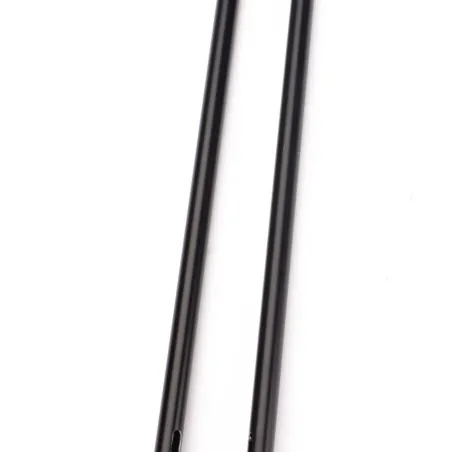 Blade Tail Booms (2): 300 X BLH4526