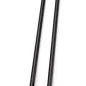 Blade Tail Booms (2): 300 X BLH4526
