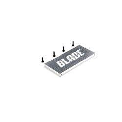 Blade Battery Tray: 360 CFX BLH4715