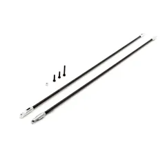 Blade Boom Support Set: 360 CFX BLH4726