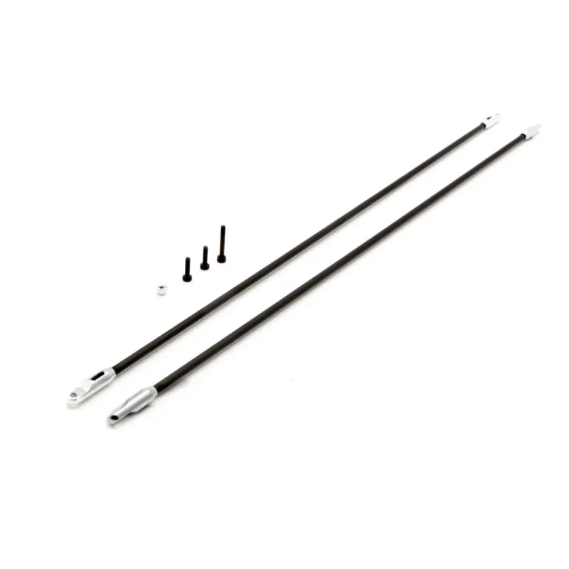 Blade Boom Support Set: 360 CFX BLH4726