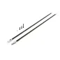 Blade Boom Support Set: 360 CFX BLH4726