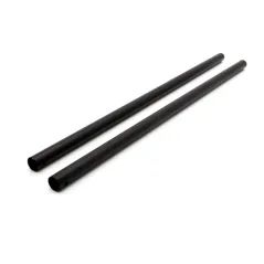 Blade Boom (2): 360 CFX BLH4727