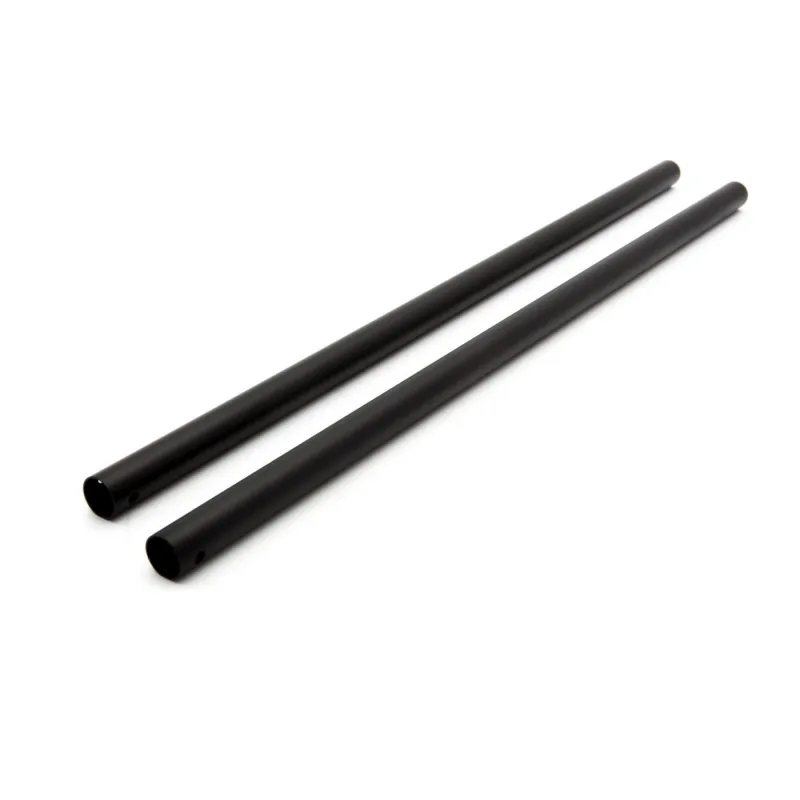 Blade Boom (2): 360 CFX BLH4727