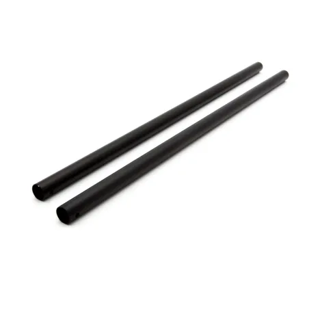 Blade Boom (2): 360 CFX BLH4727