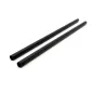 Blade Boom (2): 360 CFX BLH4727