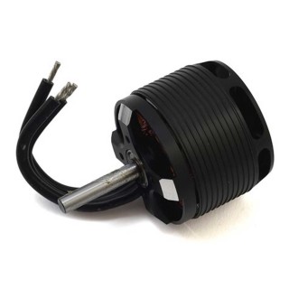 Blade  Brushless Motor 4320-1300kV