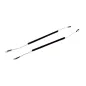 Blade Thruster Boom with Wiring (2): mQX BLH7502