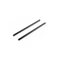 Blade Tail Boom (2): 130 S BLH9304