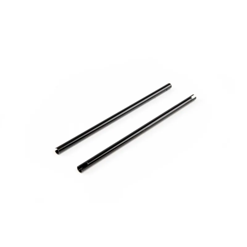 Blade Tail Boom (2): 130 S BLH9304