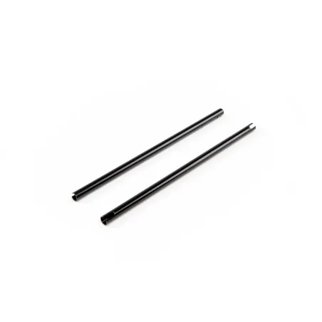 Blade Tail Boom (2): 130 S BLH9304